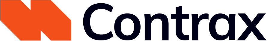 5000 - 
