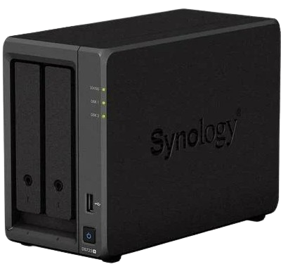 komp removebg preview