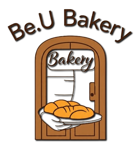 loogo removebg preview