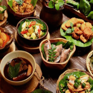 timeless classic collection