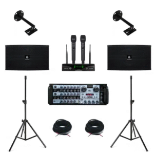 weekend wanderlust wardrobe